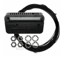 FIBER OPTIC CABLE SENSOR 10 MET