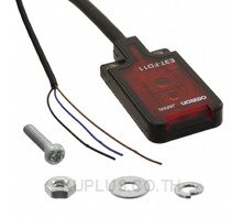5-30MM DIFFUSE L/ON NPN M3 MTG