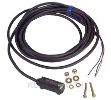 SENS OPTO REFL 5MM-15MM CH MOUNT