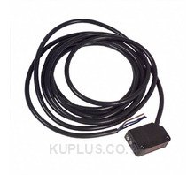 Photoelectric Sensors