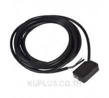 Photoelectric Sensors