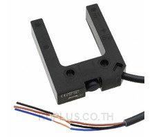 1 AXIS NPN PIGTAIL W/M8 CONN