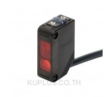 Photoelectric Sensors