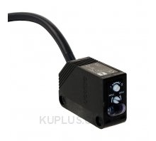 DETECTOR ONLY .3M CONNECTOR