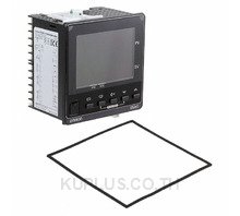CONTROL TEMP/PROCESS 100-240V