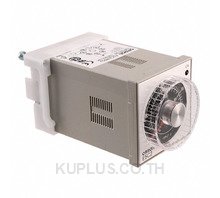CONTROL TEMP RELAY OUT 24V