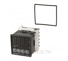 CONTROL TEMP RELAY OUT 24V