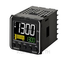 CONTROL TEMP 4-20MA OUT 100-240V