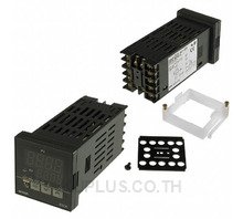 CONTROL TEMP/PROCESS 100-240V