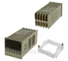 CONTROL TEMP 100-240V PANEL MT