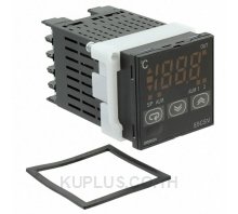 CONTROL TEMP VOLT OUT 100-240V