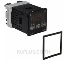 CONTROL TEMP RELAY OUT 24V
