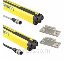 LIGHT CURTAIN ADV 71 BEAN 24VDC
