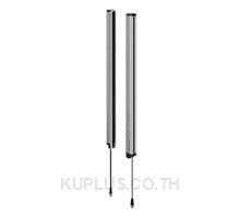 SENSOR LIGHT CURTAIN 5" FINGER O