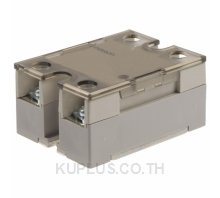 SSR RELAY SPST-NO 10A 19-264V