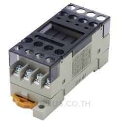 Omron G6D-F4B DC12V Terminal Block Relay 5A 12VDC