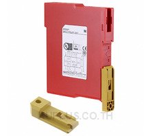 SAFETY UNIT 2+1 O/P