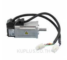 SERVOMOTOR 3000 RPM 200VAC