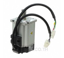 SERVOMOTOR 3000 RPM 100VAC