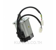 SERVOMOTOR 3000 RPM 200VAC