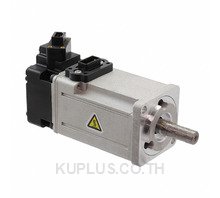SERVOMOTOR 3000 RPM 120VAC