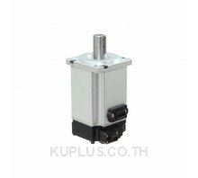 SERVOMOTOR 3000 RPM 230VAC