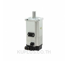 SERVOMOTOR 3000 RPM 230VAC