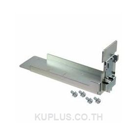 Front-mounting 