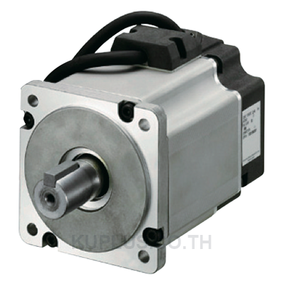 A5 Panasonic Servo motor MSMD022G1U