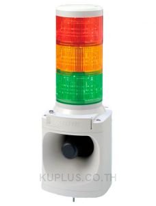 Voice And Signal Tower100mm24DC
