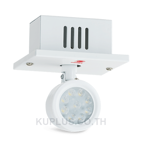 RCD 12-209