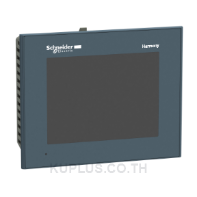 Touch Panel 5.7" 320 x 240 IP65