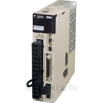 AC-Input: 3PH 200-230V 50/60Hz 3.7A  AC-Output: 3PH 0-230V 0-400Hz 5.5A 750W