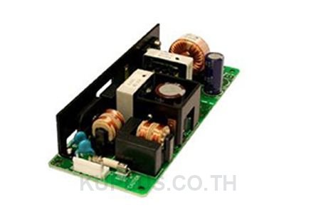 TDK-Lambda, 151W Embedded Switch Mode Power Supply (SMPS), 24V dc, Enclosed