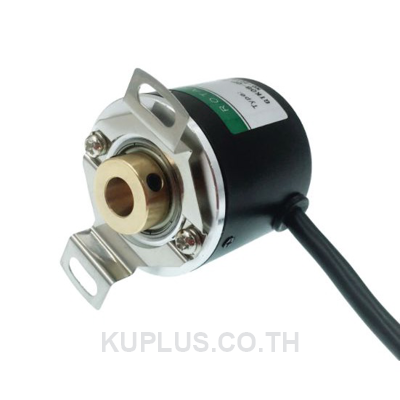 Hollow 8mm.,360P/R
