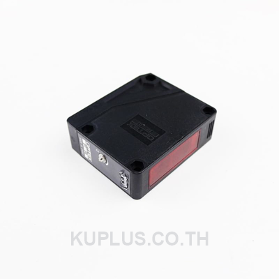 Photoelectric Sensor "OPTEX" Type V4D-200