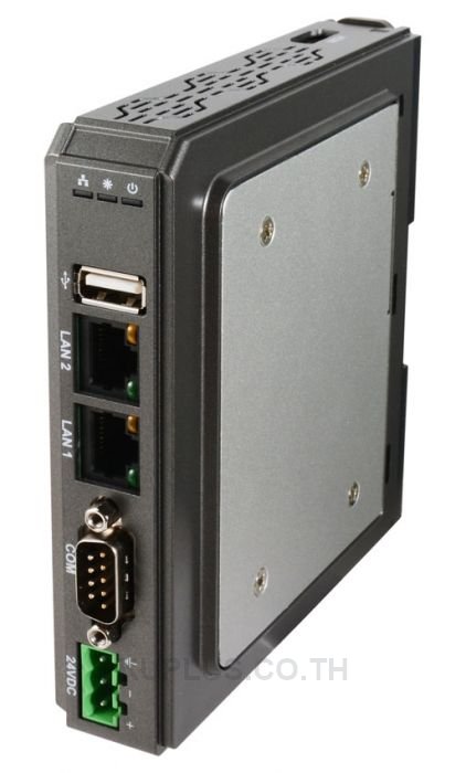 HMI with external touchscreen,1080p HDMI