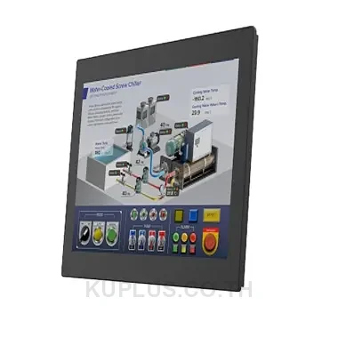 Monitor 21.5”,HDMI,USB Touch Interface