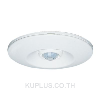 PANASONIC WTKG 2310 เซ็นเซอร์ สวิทซ์ ตรวจจับการเคลื่อนไหว