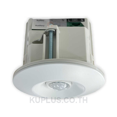 PANASONIC WTKF 24816-TH WTKG 2411 เซ็นเซอร์ สวิทซ์ ตรวจจับการเคลื่อนไหว