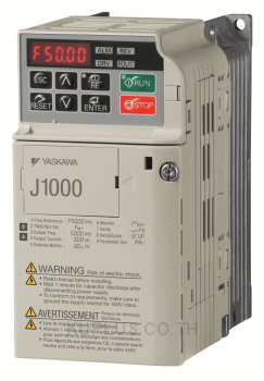 3P,200-240 Vac,3.0 kW,IP20,STD