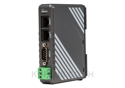 CMT-G01 /IIoT Gateway (CMT G01BL)