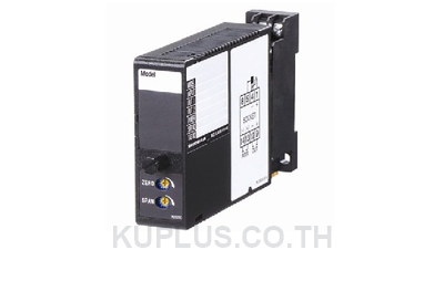 M2XM2-1V2-R/N, Super-Mini Signal Conditioners Mini-M Series, Potentiometer Transmitter, Options : Without CE Or UL