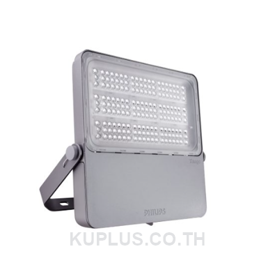 BVP433 LED517/CW 220~240V 380W SWB GM