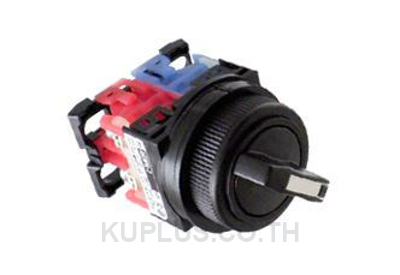 FUJI Selector Switch