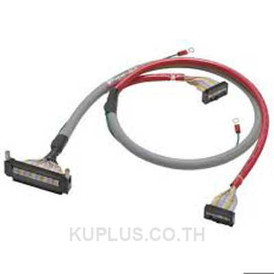 cable