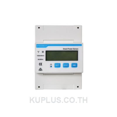 Huawei DTSU666-H (3 Phases Power Sensor) (2Y)