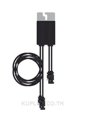 Huawei Smart PV Optimizer SUN2000-600W-P