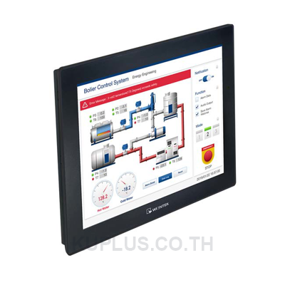 cMT3160X Weintek 15.6" Screen Panel Operator Interfce Terminals