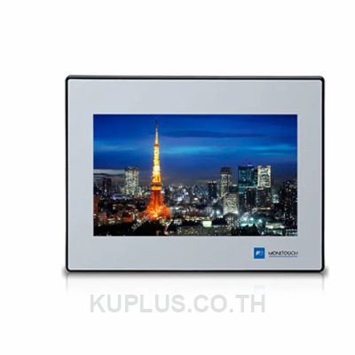TS1070Si Hakko HMI Touch Screen TS1070Si 7"